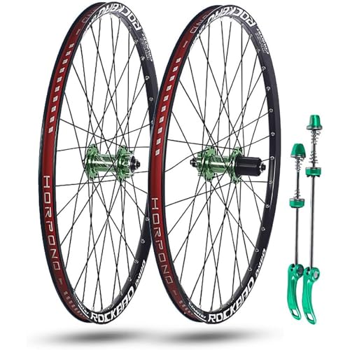 自転車用ホイール 24インチ 自転車」の人気商品一覧 | 安い商品を通販